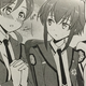 Illustration for article titled iThe Honor Student at Magic High School/i Vol. 1 - Manga Review